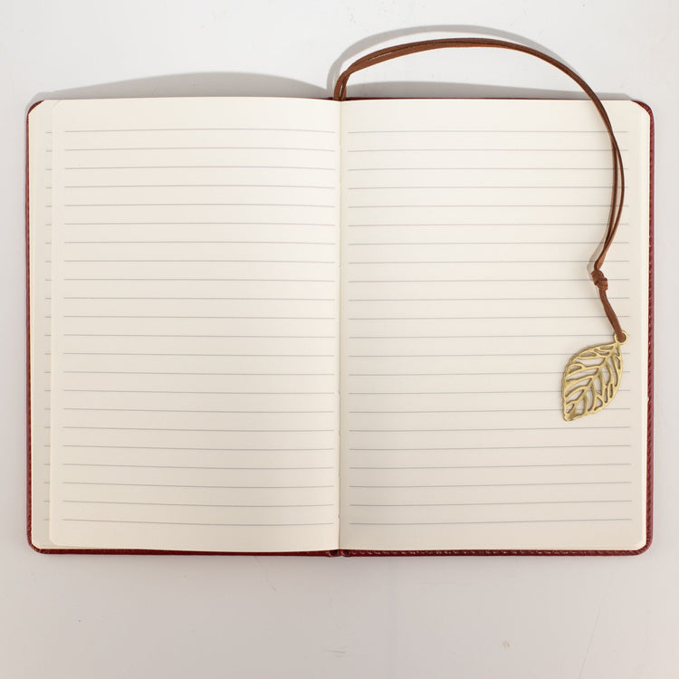 Cuaderno A5 con pantalla LCD borrable – Rojo, 80 hojas