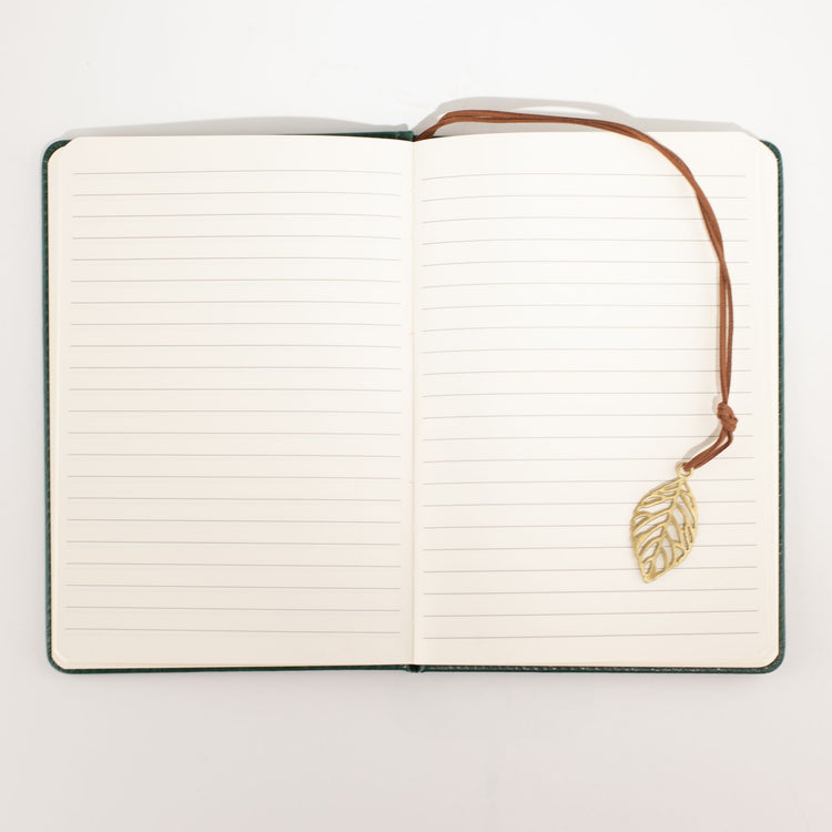 Cuaderno A5 con pantalla LCD borrable – Verde, 80 hojas
