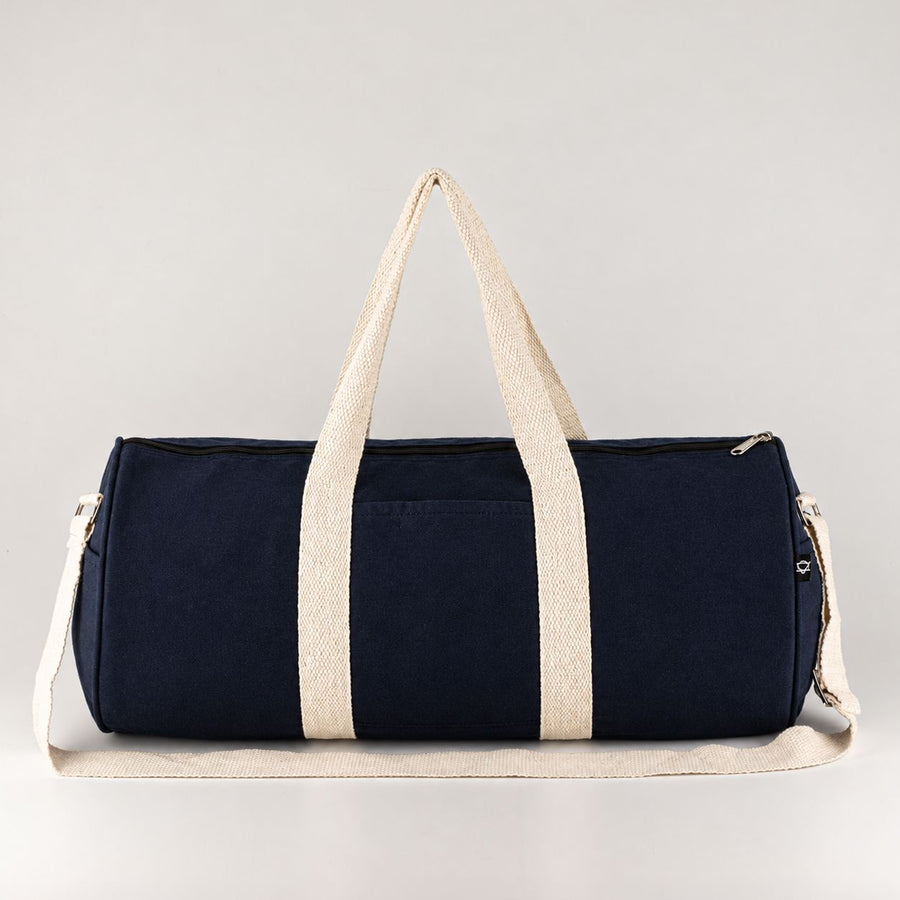 Bolsos para el día a día