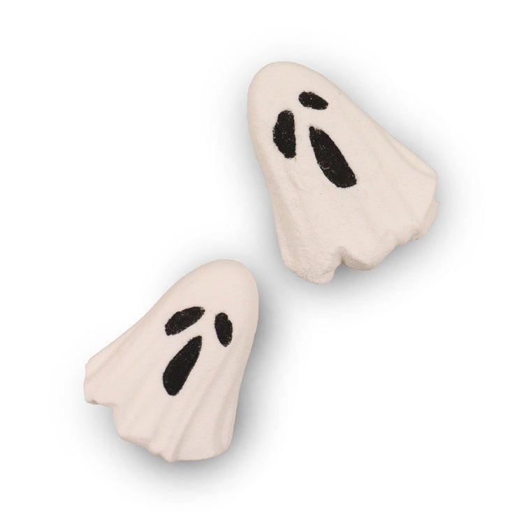 Bomba de baño Fantasma 65 g
