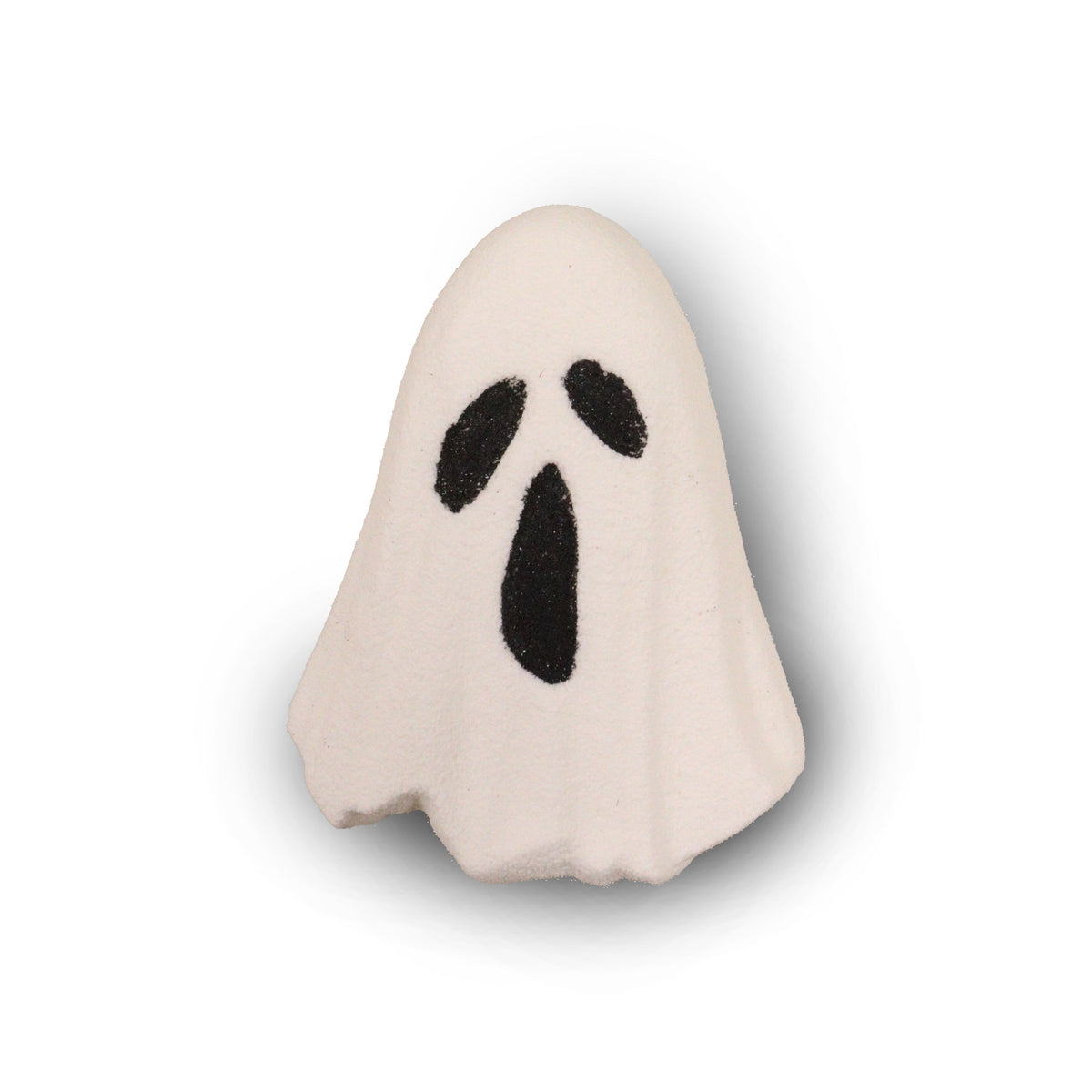 Bomba de baño Fantasma 65 g