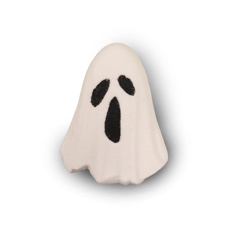 Bomba de baño Fantasma 65 g