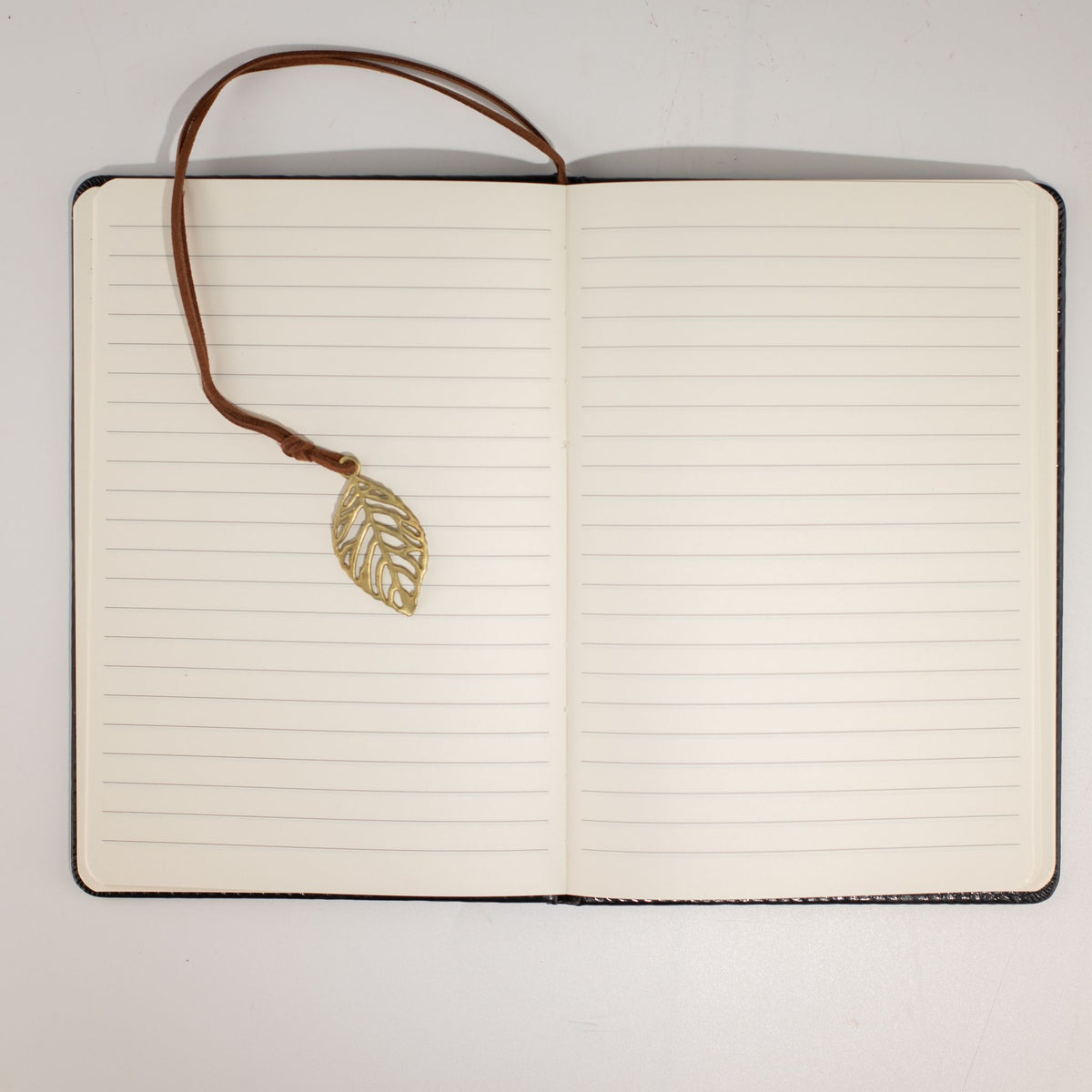 Cuaderno A5 con pantalla LCD borrable – Negro, 80 hojas