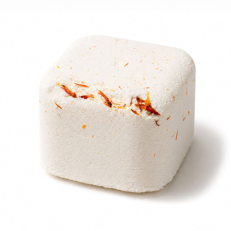 Vaporizador de Ducha 80g - Relax