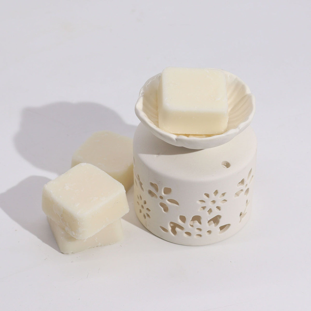 Set de fragancias para el hogar Agnes & Cat – Windemere