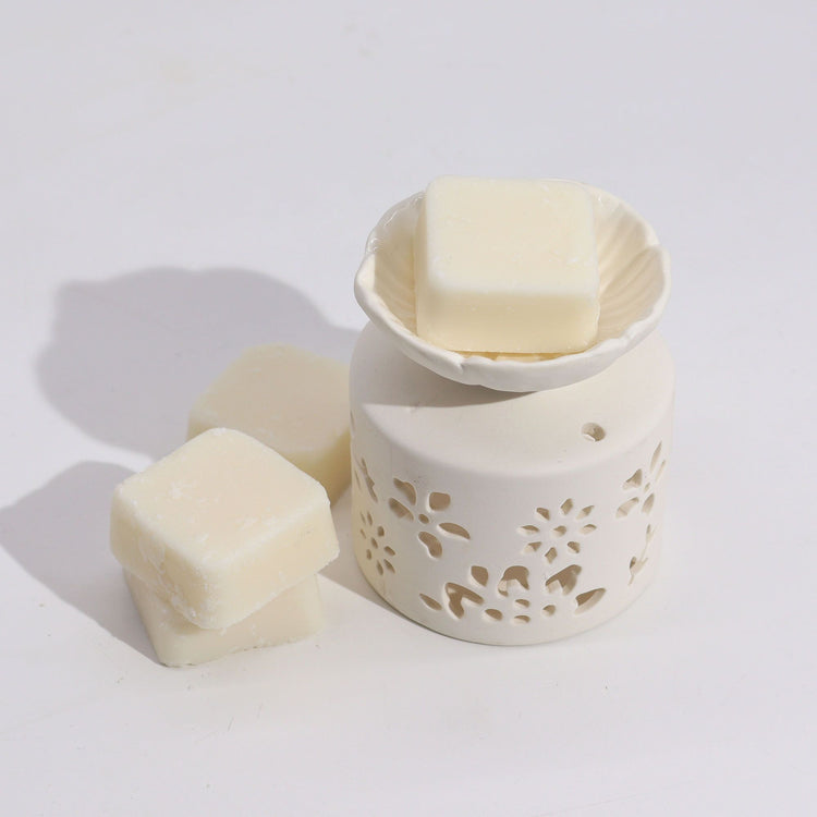 Set de fragancias para el hogar Agnes & Cat – Marroquí