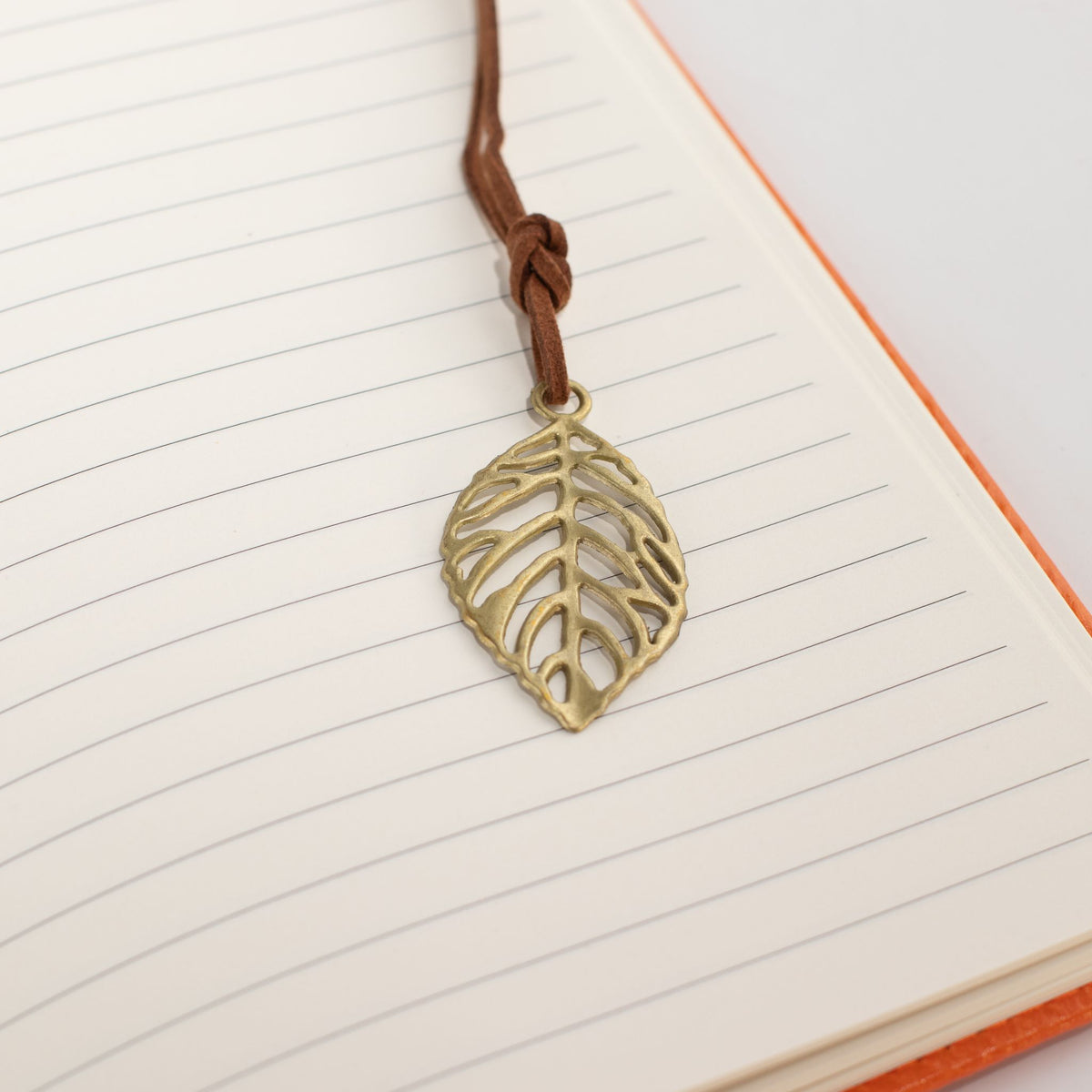 Cuaderno A5 con pantalla LCD borrable – Naranja, 80 hojas